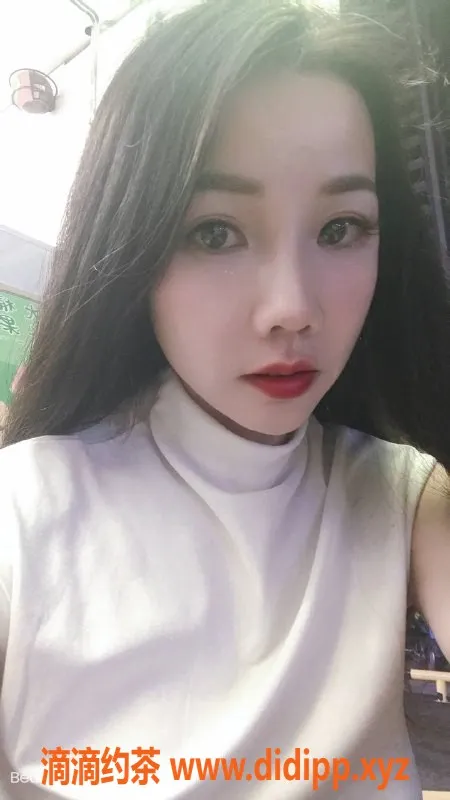 南宁楼凤-江南区密密，服务超值，只需600元起