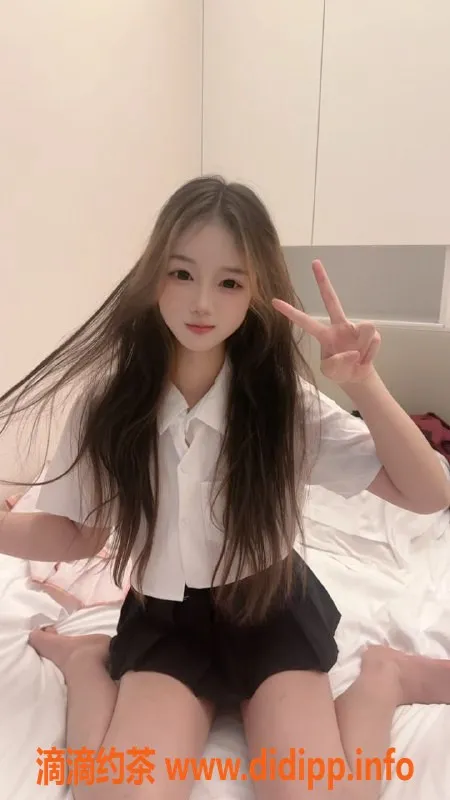 台州楼凤-椒江区子朵 高166cm 48kg D罩杯 服务优质