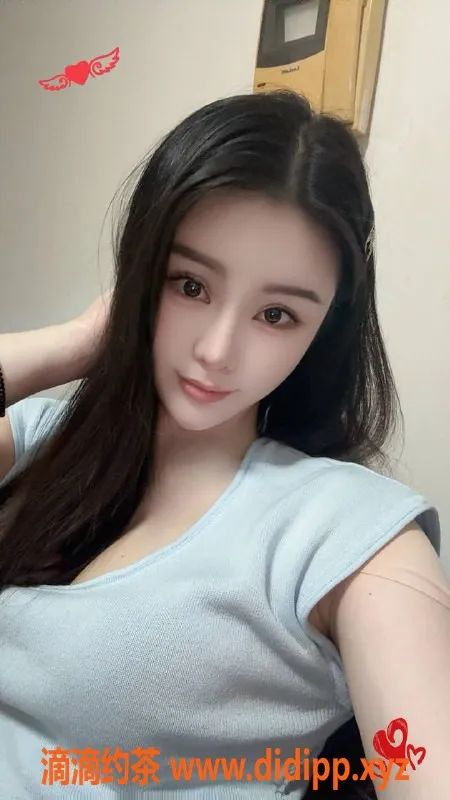 嘉兴楼凤-桐乡小雨，热情服务，尽享欢愉体验