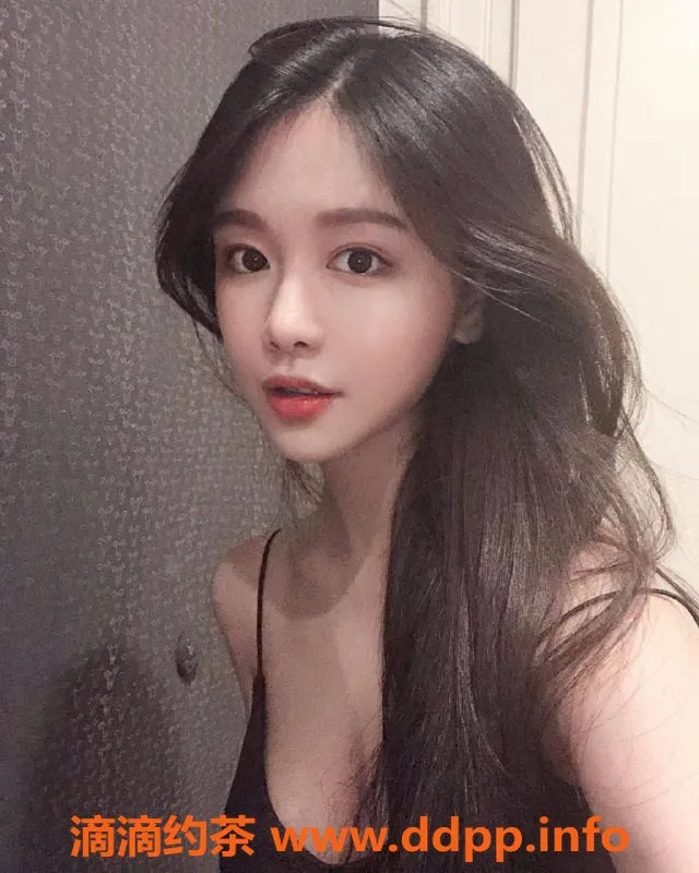 烟台楼凤-芝罘区韩国妹妹，服务一流，性价比高