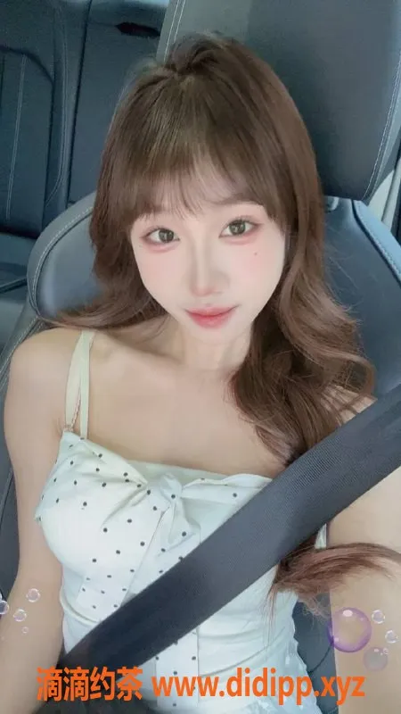 赣州楼凤资源信息,琪琪 160cm 18岁学生 全套服务800元