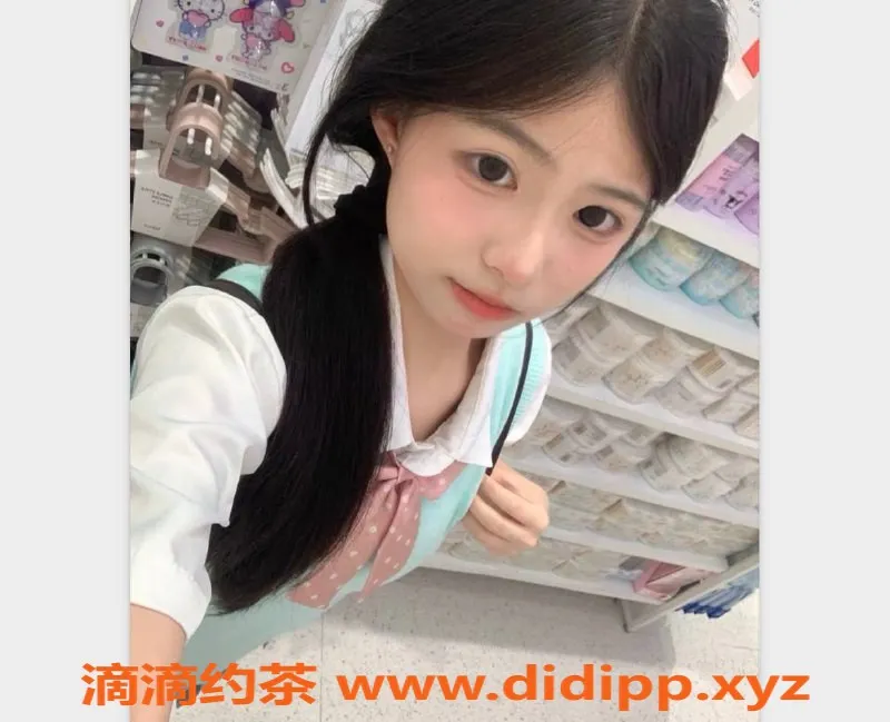 赣州楼凤-琪琪 160cm 18岁学生 全套服务800元