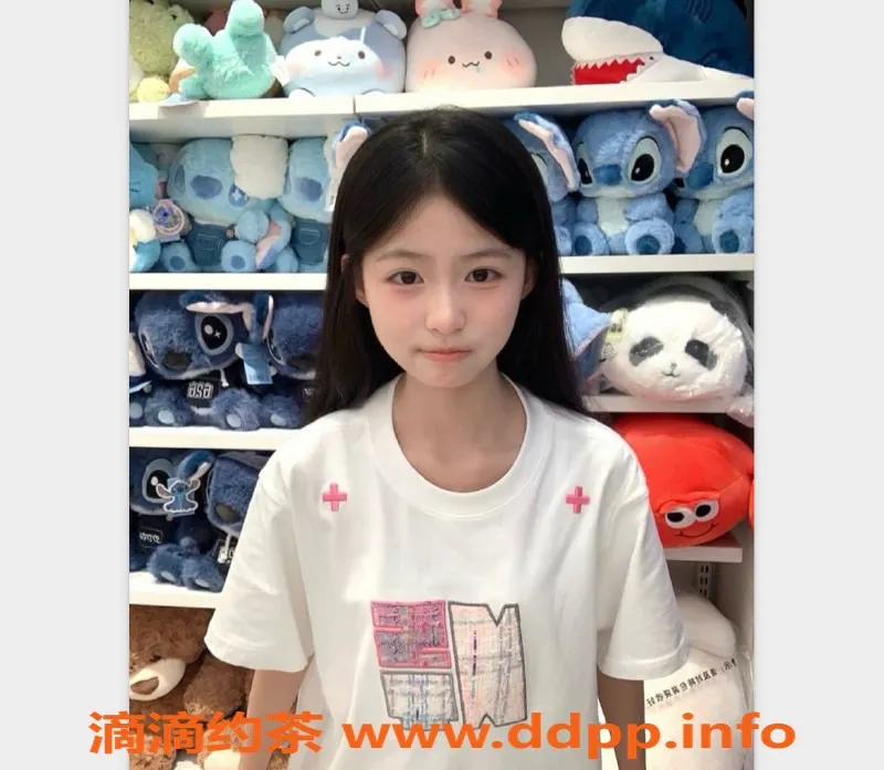 赣州楼凤-琪琪 160cm 18岁学生 全套服务800元