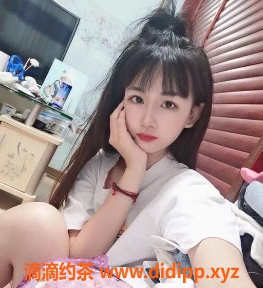 赣州楼凤资源信息,166cm肤白貌美，娇艳欲滴，实力好评！