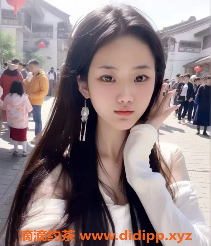 烟台楼凤-烟台万达果果，热情服务与优质体验