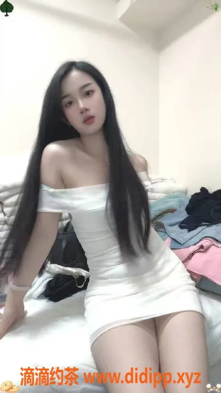 潍坊楼凤-奎文区潍坊泰华领域魅力小姐，超值体验等你来