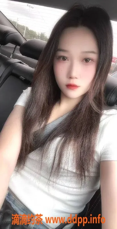 烟台楼凤-莱山区小饼干高端服务，私密体验等你来享