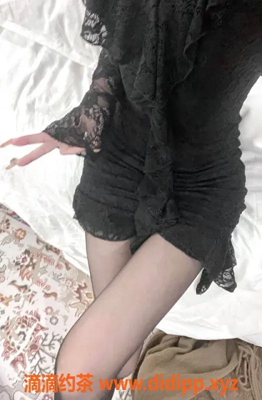 嘉兴楼凤-桐乡市小熊饼，温柔可爱，贴心服务