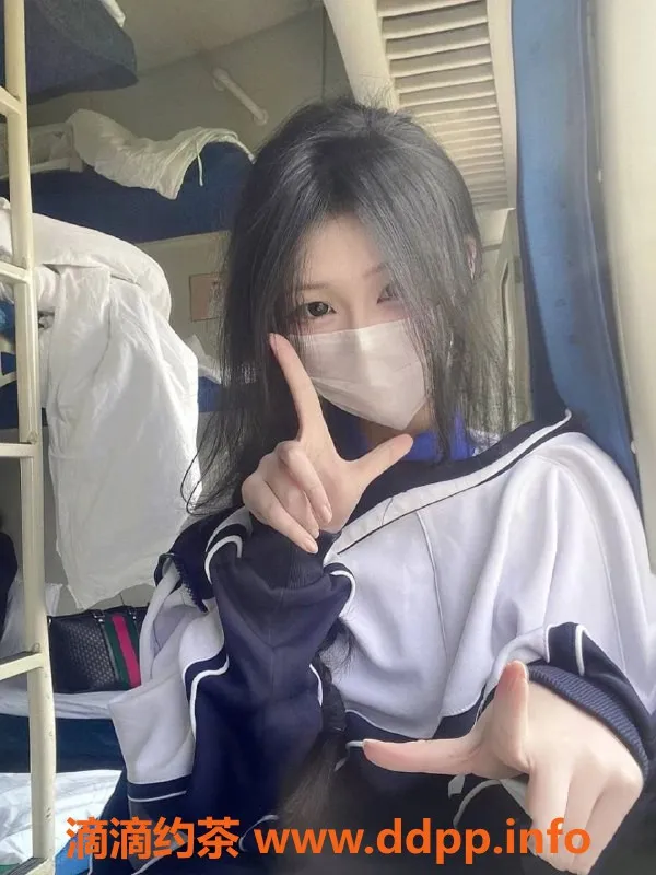 烟台楼凤-芝罘区新学妹，热情若火，服务超棒