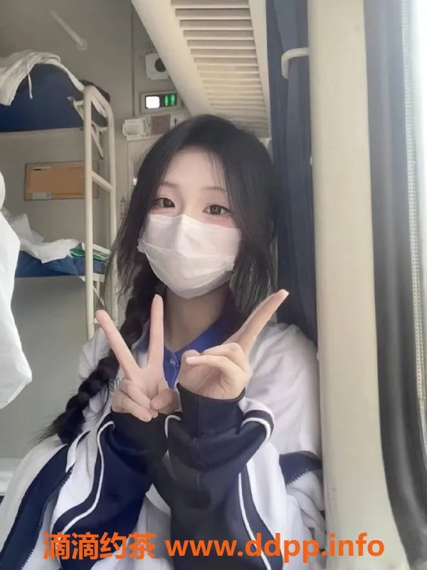 烟台楼凤资源信息,芝罘区新学妹，热情若火，服务超棒