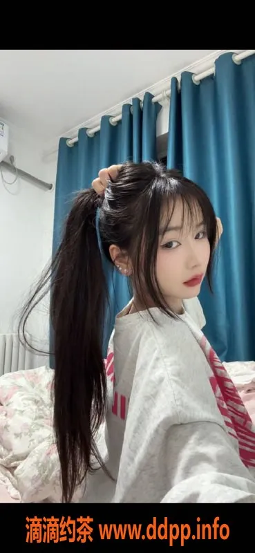 台州楼凤资源信息,崇明区茉茶，168cm C罩，700元起服务