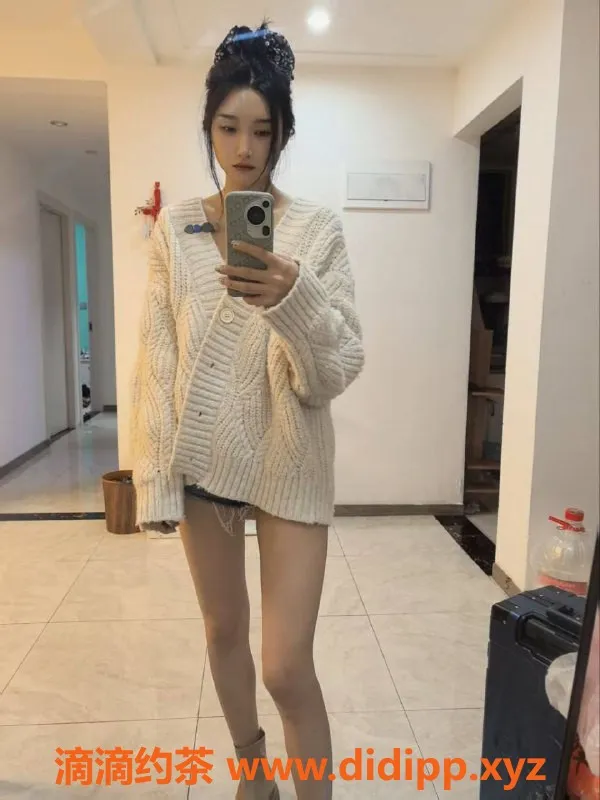 嘉兴楼凤资源信息,嘉善县小可乐，年轻活力选择