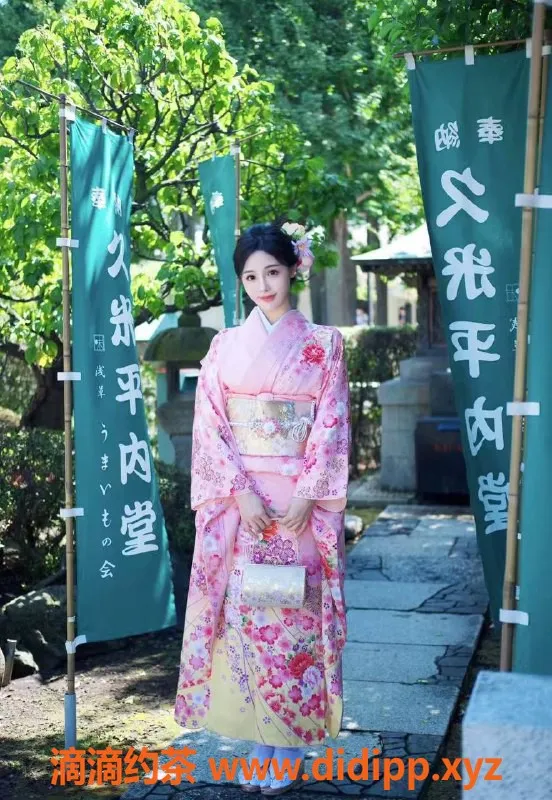 烟台楼凤资源信息,济南历城聚拢广场小日子红人推荐