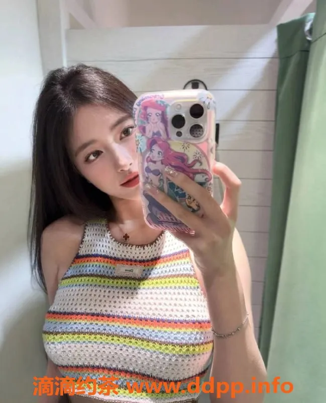 烟台楼凤资源信息,福山02年大🐻妹，专属服务，等你来体验！