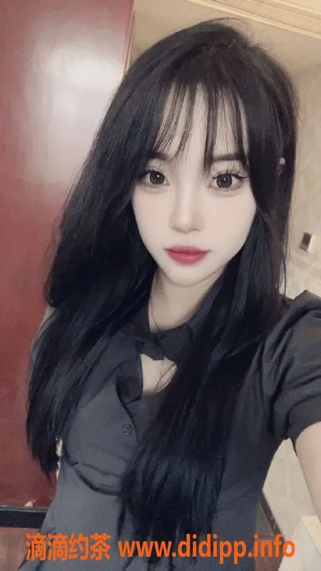 上海楼凤-普陀嫚嫚拍卖福利，原价1300P现价1100P