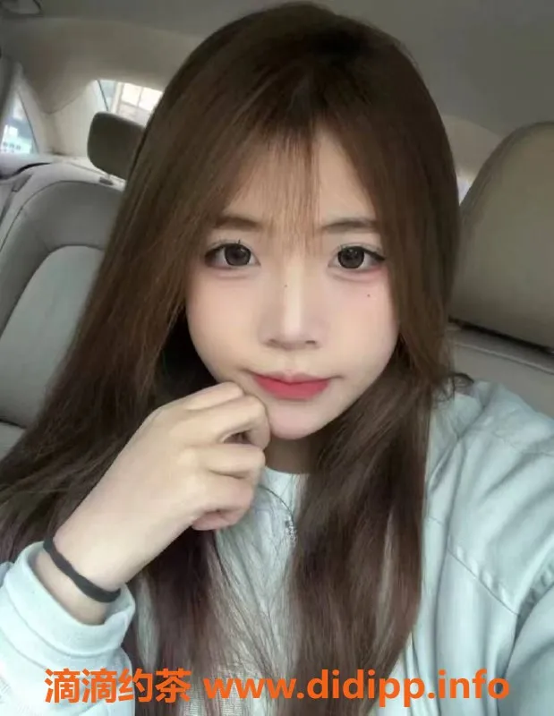 烟台楼凤-芝罘区黄务小妹，服务不错，价格小贵