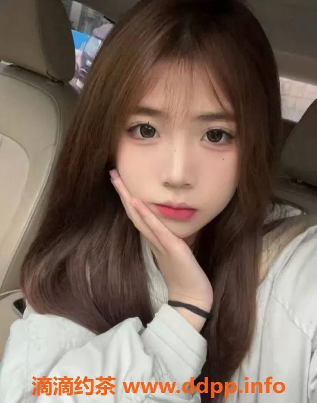 烟台楼凤资源信息,芝罘区黄务小妹，服务不错，价格小贵