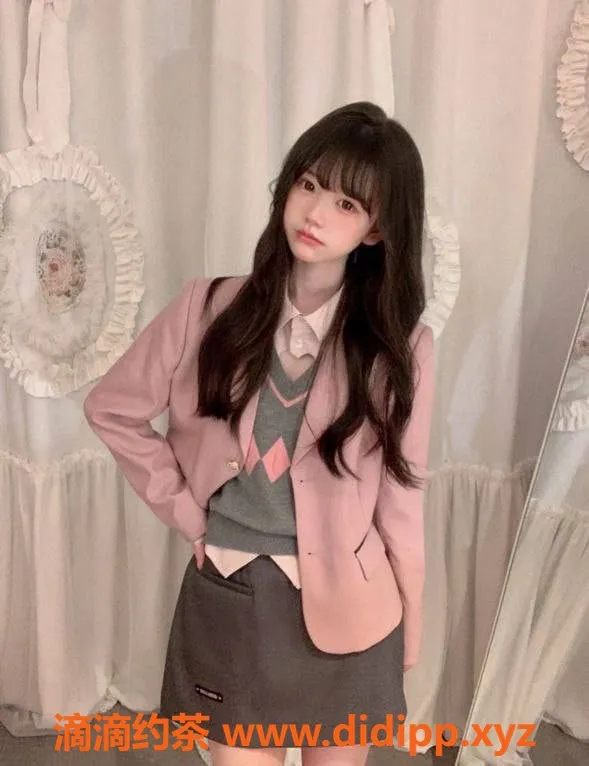 赣州楼凤资源信息,19岁学生妹，163cm/85斤，极品体验等你来撩