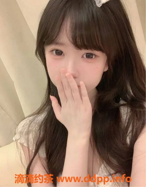 赣州楼凤-19岁学生妹，163cm/85斤，极品体验等你来撩