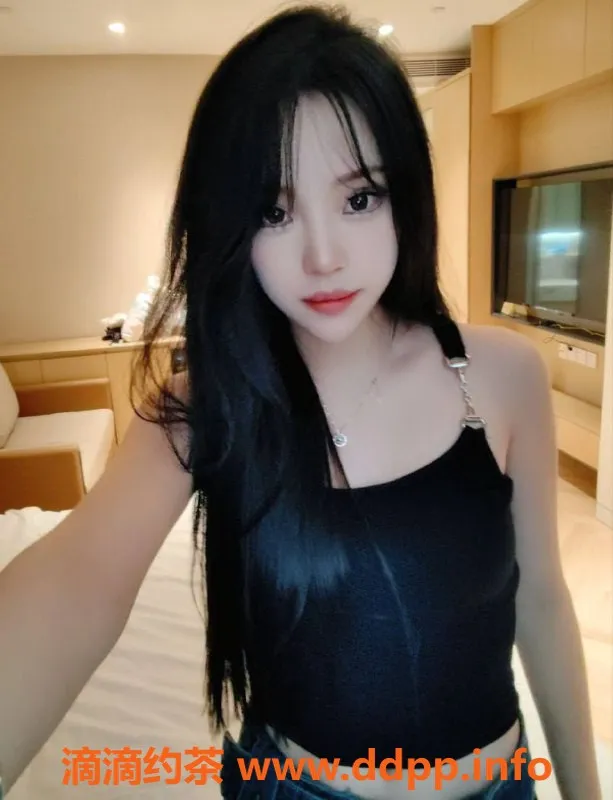 上海楼凤资源信息,普陀嫚嫚拍卖福利，原价1300P现价1100P