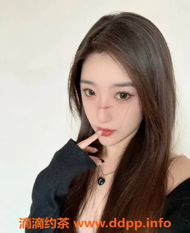 烟台楼凤资源信息,栖霞新开楼凤，专属服务等你来体验