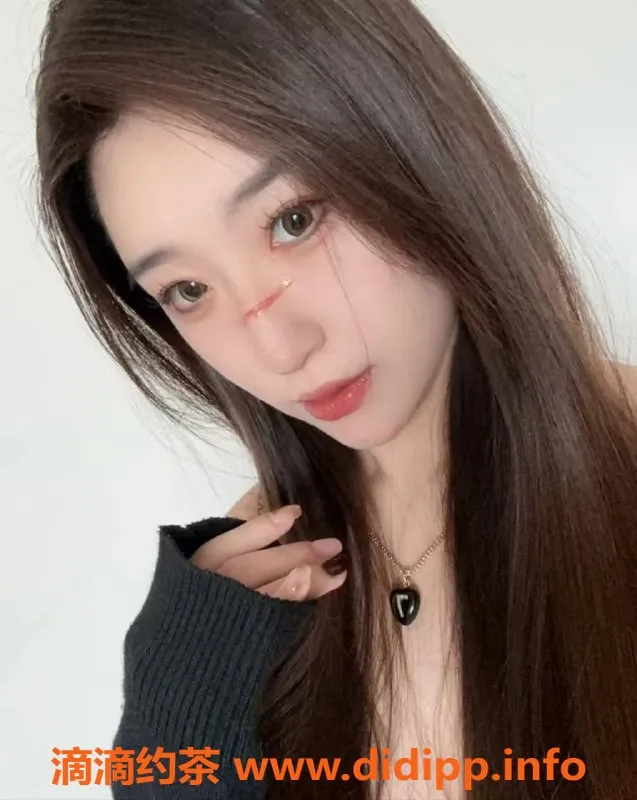 烟台楼凤-栖霞新开楼凤，专属服务等你来体验