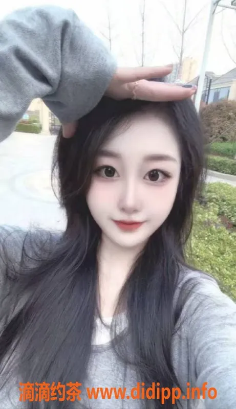 潍坊楼凤资源信息,潍坊奎文区165cm女孩，105斤服务优质