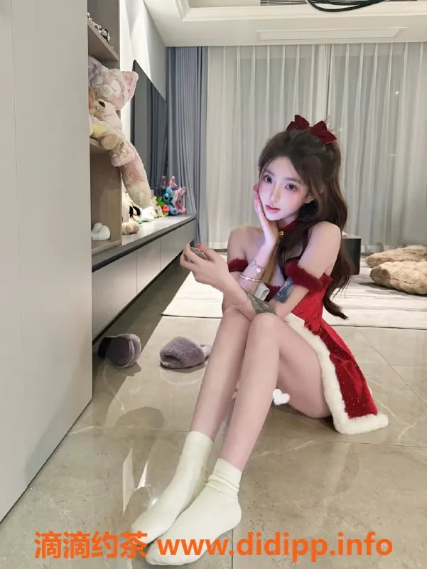 乌鲁木齐楼凤资源信息,68cm胸围，46kg，服务贴心的可爱小姐姐