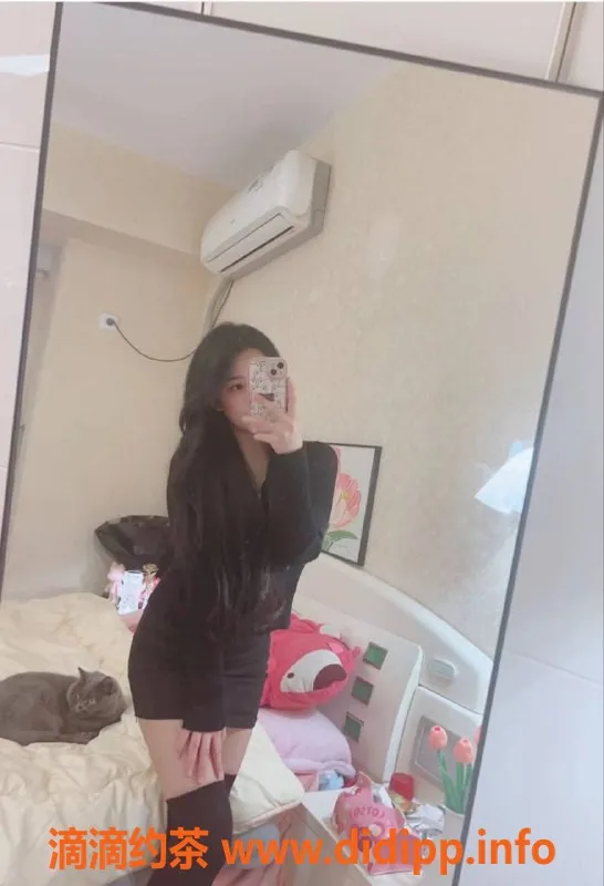 烟台楼凤-莱山区小蛋挞，物美价廉等你来体验！