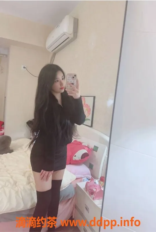 烟台楼凤资源信息,莱山区小蛋挞，物美价廉等你来体验！