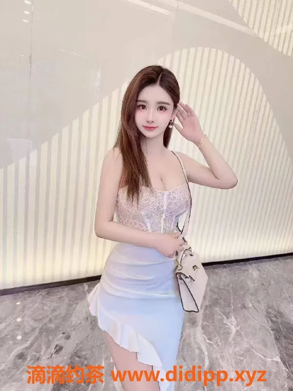 潍坊楼凤-潍坊巴黎假日大厦优质服务，口碑爆棚