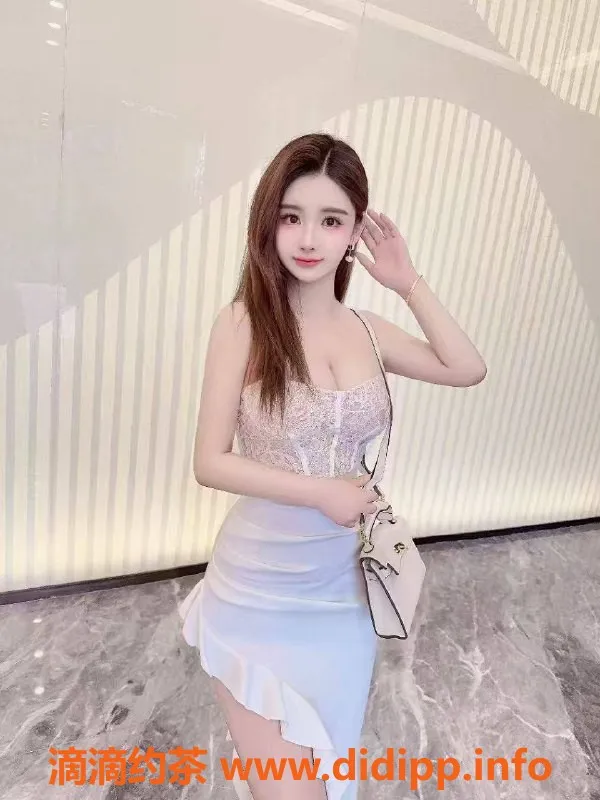 潍坊楼凤资源信息,潍坊巴黎假日大厦优质服务，口碑爆棚