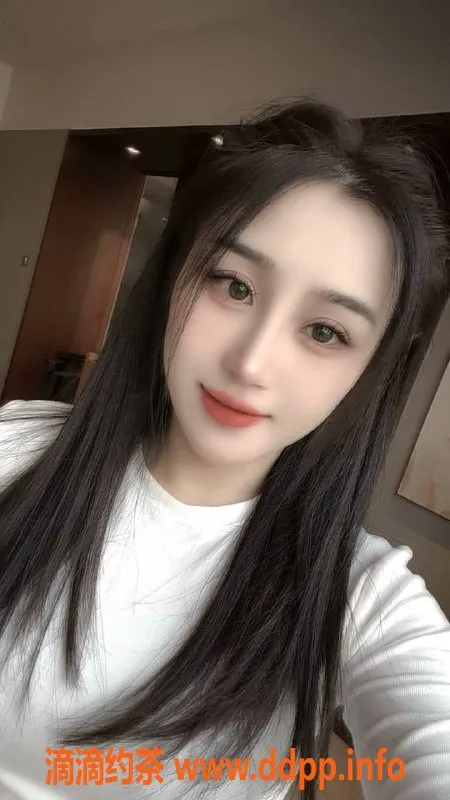 嘉兴楼凤-嘉兴小蜜蜂，甜美服务等你体验