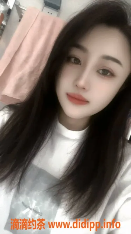 嘉兴楼凤-嘉兴小蜜蜂，甜美服务等你体验