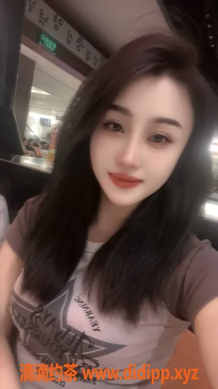 嘉兴楼凤资源信息,嘉兴小蜜蜂，甜美服务等你体验