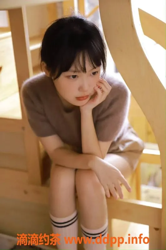 赣州楼凤资源信息,赣州嫩妹悦悦，163cm，600元全套服务