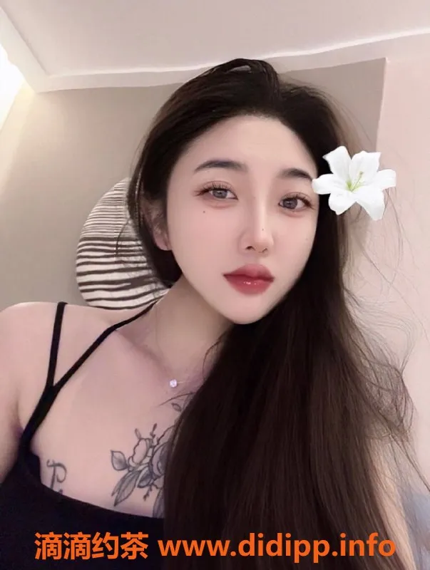 烟台楼凤-福山区韩艺名回归，性价比超高，服务好