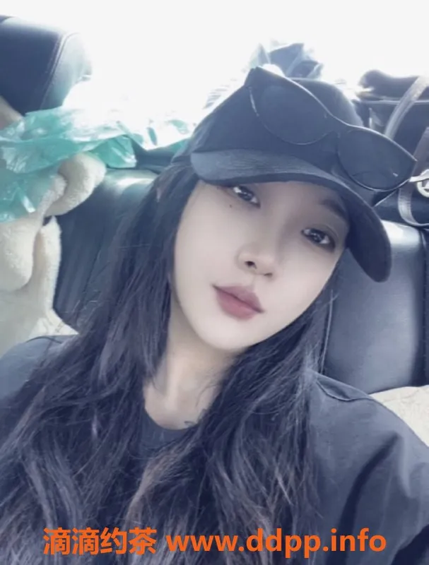 烟台楼凤资源信息,福山区韩艺名回归，性价比超高，服务好