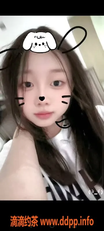 赣州上门服务资源信息,赣州嫩妹瓜瓜，164cm魅力上门服务