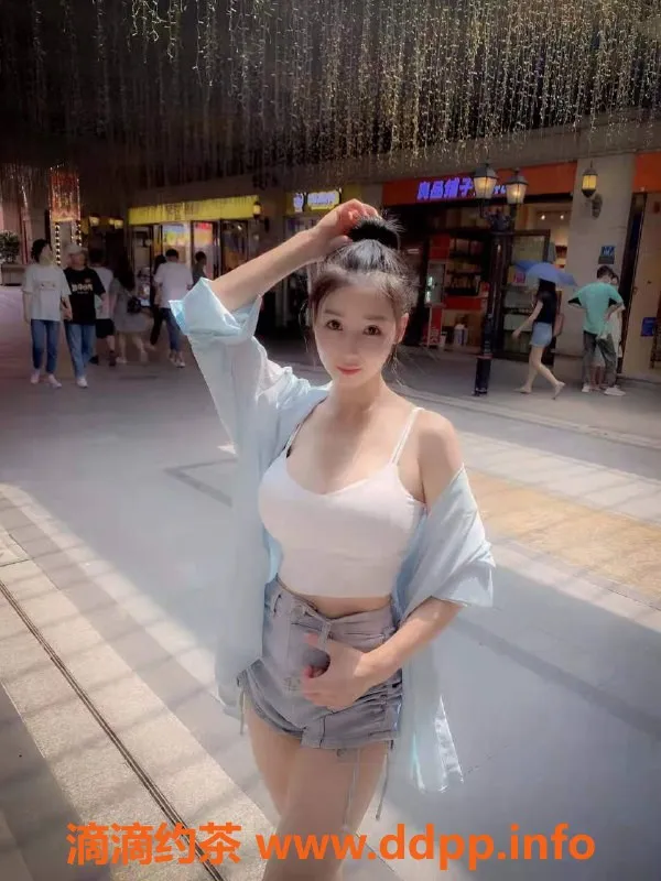 南宁楼凤资源信息,江南区密密，服务超值，只需600元起