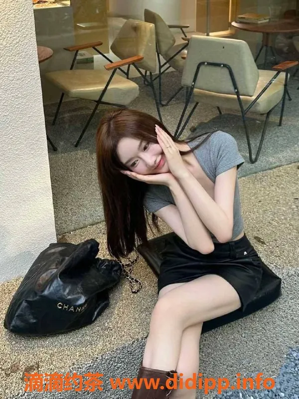 烟台楼凤-芝罘区万达AA学妹，超赞体验回归！