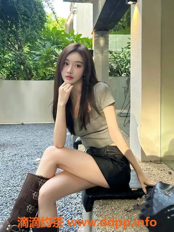 烟台楼凤资源信息,芝罘区万达AA学妹，超赞体验回归！