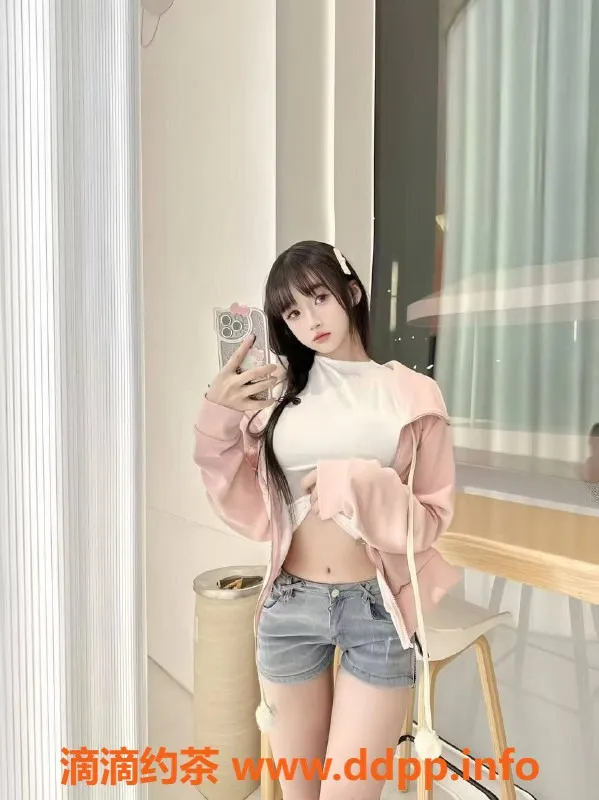 台州楼凤资源信息,上海黄埔区 🌹小雨 18岁，168cm 43kg C+身材，800P上门服务