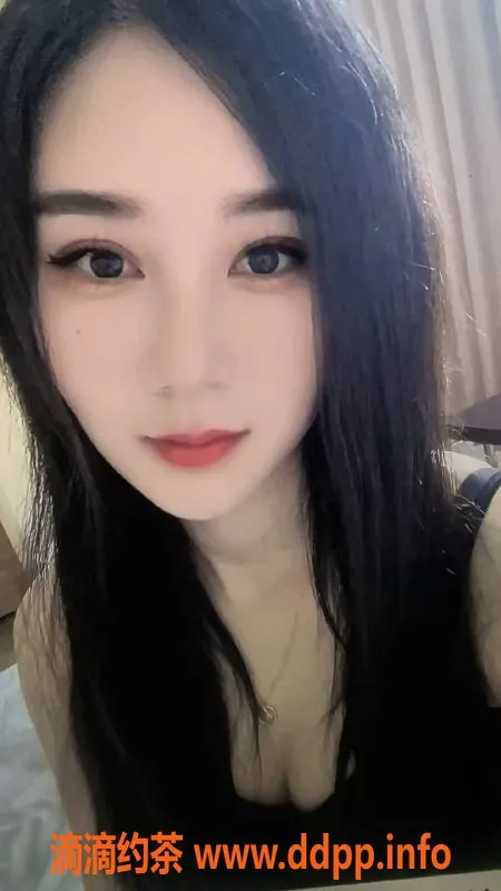 潍坊楼凤资源信息,潍坊奎文区金鼎华府A座高端服务