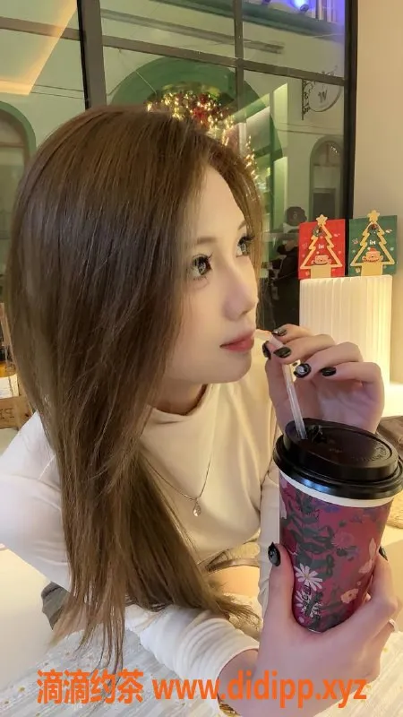 台州楼凤-椒江区小星沐 168cm C杯 极致服务