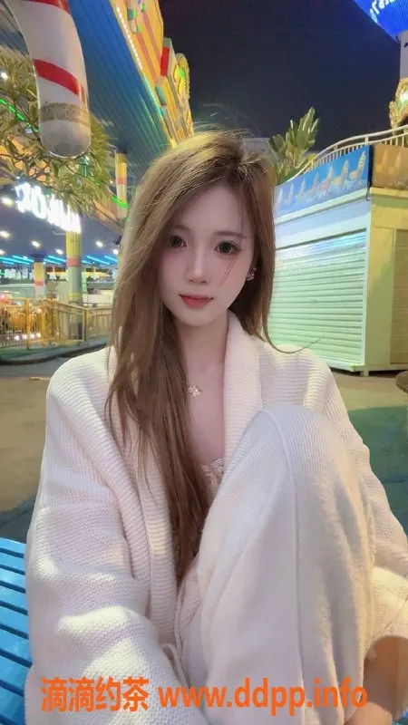 台州楼凤-椒江区小星沐 168cm C杯 极致服务