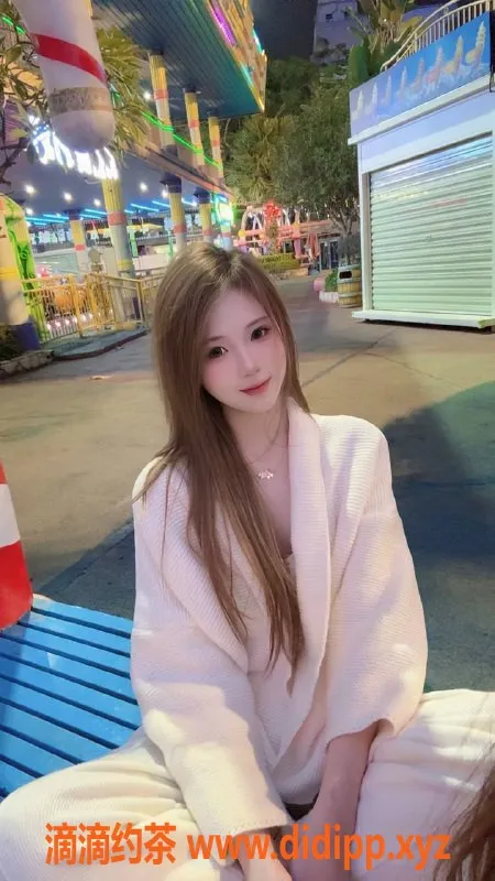 台州楼凤资源信息,椒江区小星沐 168cm C杯 极致服务