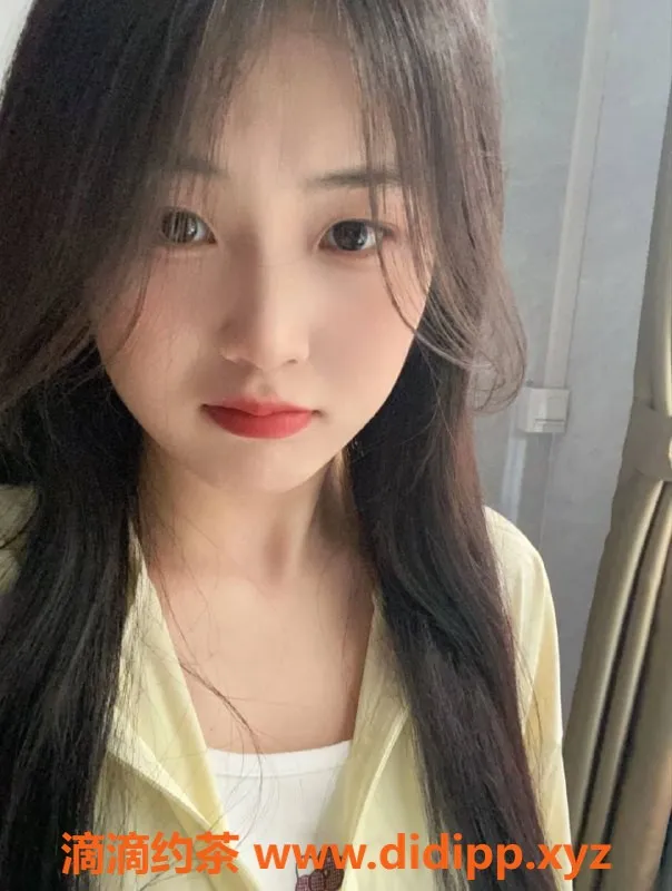 烟台楼凤-芝区黄务小妹儿，甜美可爱，质量保证