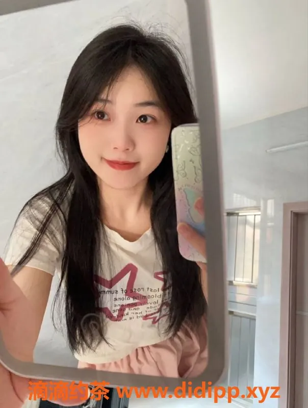 烟台楼凤资源信息,芝区黄务小妹儿，甜美可爱，质量保证