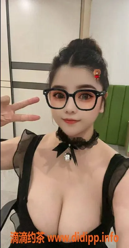 嘉兴楼凤-嘉兴小辣椒，火辣服务等你来体验